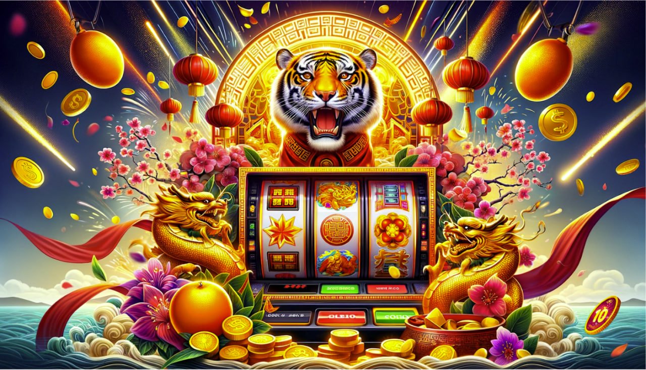 honor400 Bingo