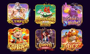 honor400 Buka Akaun Anda dalam Beberapa Detik