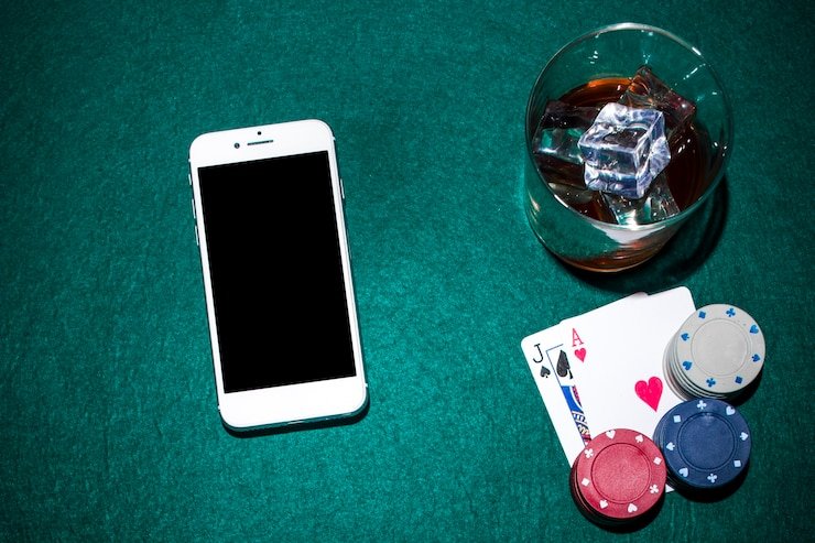 honor400 mobile gaming