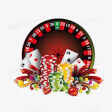 honor400 Basketball Betting